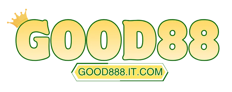GOOD88